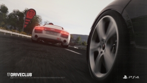 DriveClub_02.jpg