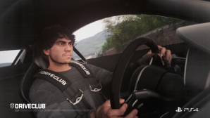 DriveClub_03.jpg