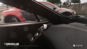 DriveClub_04.jpg