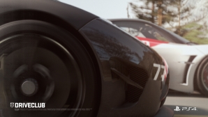 DriveClub_07.jpg