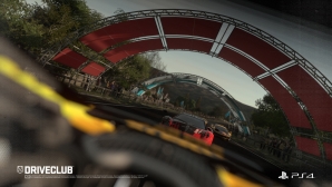 DriveClub_08.jpg