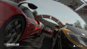 DriveClub_09.jpg