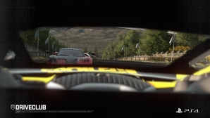 DriveClub_10.jpg