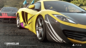 DriveClub_11.jpg