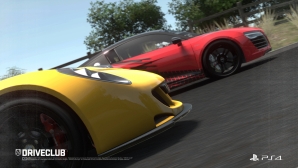 DriveClub_12.jpg