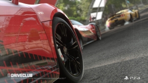 DriveClub_13.jpg