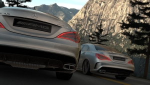 DriveClub_15.jpg