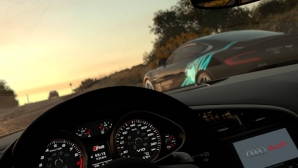 DriveClub_21.jpg