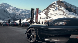 DriveClub_22.jpg