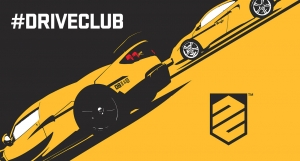 DriveClub_26.jpg