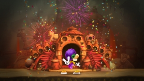 Rayman_Legends_01.jpg