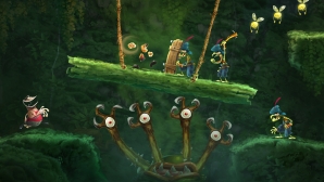 Rayman_Legends_02.jpg