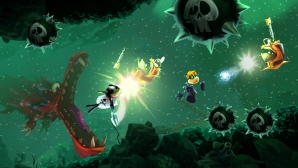 Rayman_Legends_03.jpg