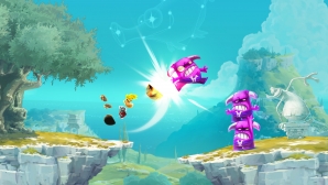 Rayman_Legends_04.jpg