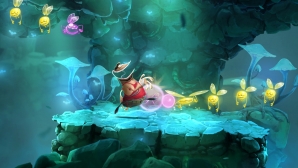 Rayman_Legends_05.jpg