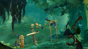 Rayman_Legends_06.jpg