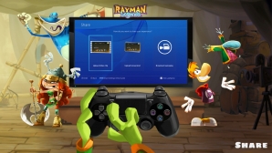 Rayman_Legends_07.jpg