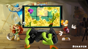 Rayman_Legends_08.jpg