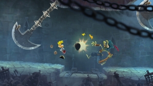 Rayman_Legends_09.jpg