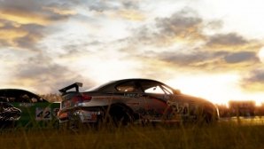 project_cars_01