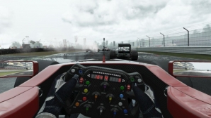 project_cars_07