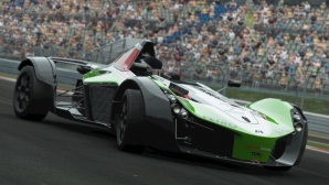project_cars_08