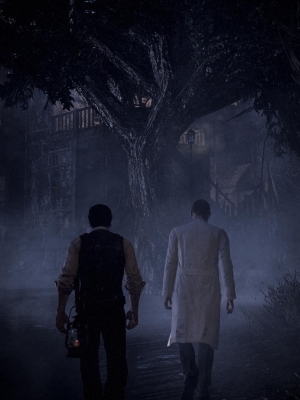 the_evil_within_02