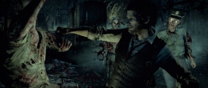 the_evil_within_04