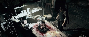 the_evil_within_07
