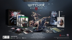 the_witcher_3_01