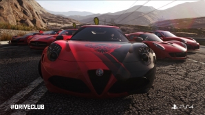 driveclub_19