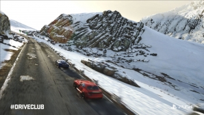 driveclub_20