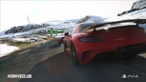 driveclub_21