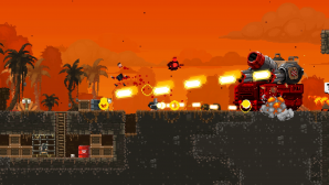 broforce_05.png