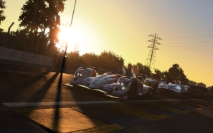 project_cars_05
