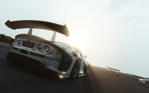 project_cars_06