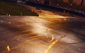 project_cars_09