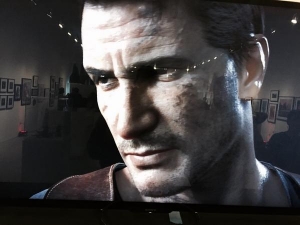 uncharted_4_a_thief_s_end