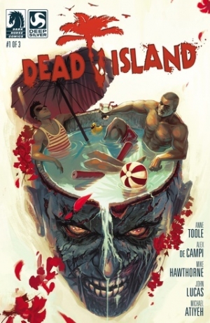 dead_island_comics
