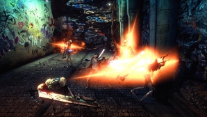 devil_may_cry_definitive_edition_05