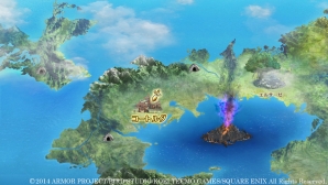 dragon_quest_heroes_01