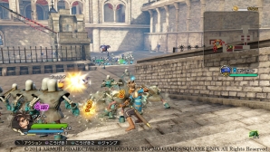 dragon_quest_heroes_02