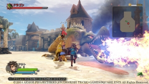 dragon_quest_heroes_11