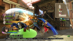 dragon_quest_heroes_05