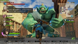 dragon_quest_heroes_16