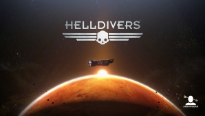 helldivers_01.jpg