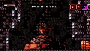 axiom_verge_05