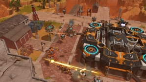 airmech_arena_01.jpg