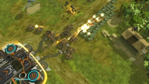 airmech_arena_02.jpg