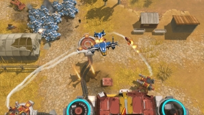 airmech_arena_03.jpg